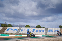 motorbikes;no-limits;november-2019;peter-wileman-photography;portimao;portugal;trackday-digital-images